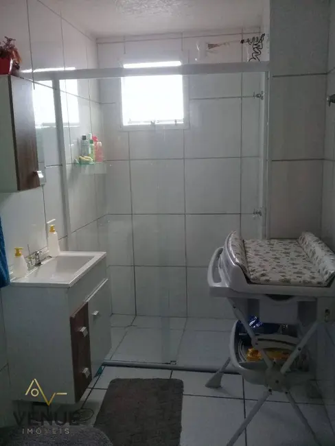 Foto 8 de Apartamento com 2 quartos à venda, 49m2 em Parque Boa Esperança, São Paulo - SP