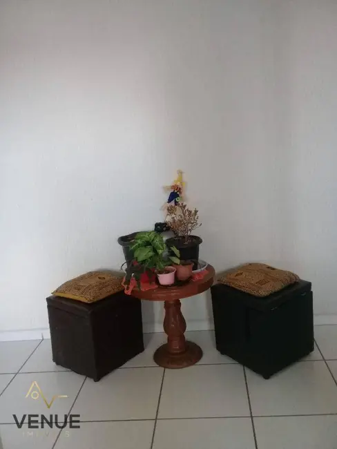 Foto 4 de Apartamento com 2 quartos à venda, 49m2 em Parque Boa Esperança, São Paulo - SP