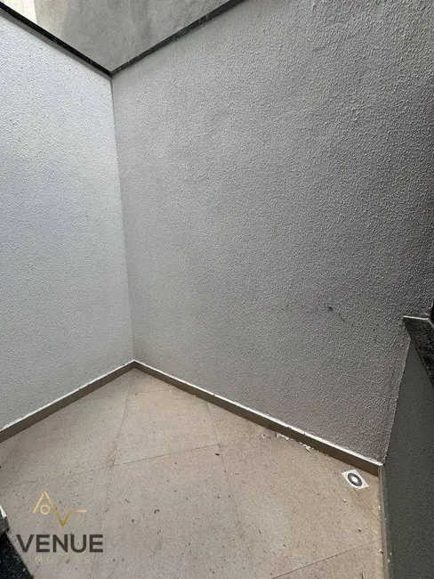 Foto 3 de Apartamento com 1 quarto à venda, 32m2 em Vila Siria, São Paulo - SP