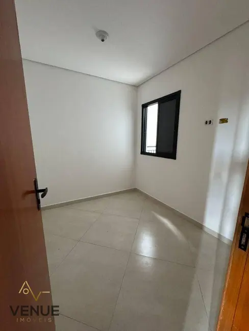 Foto 6 de Apartamento com 2 quartos à venda, 41m2 em Vila Siria, São Paulo - SP