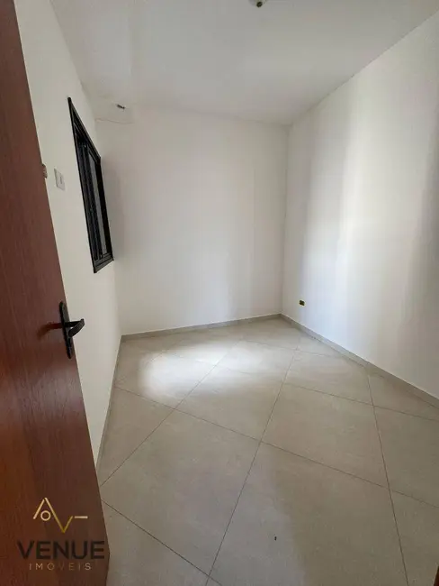 Foto 6 de Apartamento com 1 quarto à venda, 28m2 em Vila Siria, São Paulo - SP
