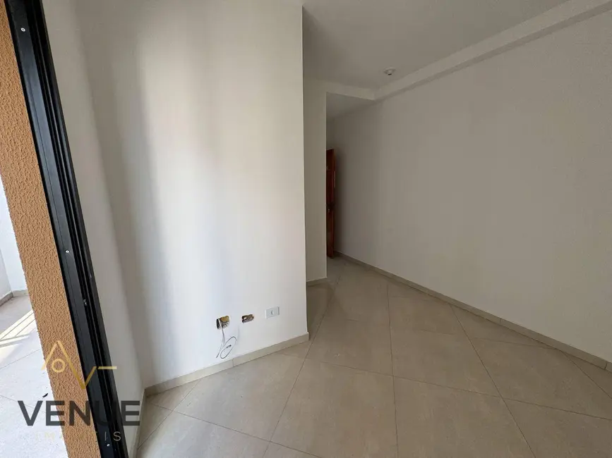 Foto 7 de Apartamento com 2 quartos à venda, 67m2 em Vila Siria, São Paulo - SP