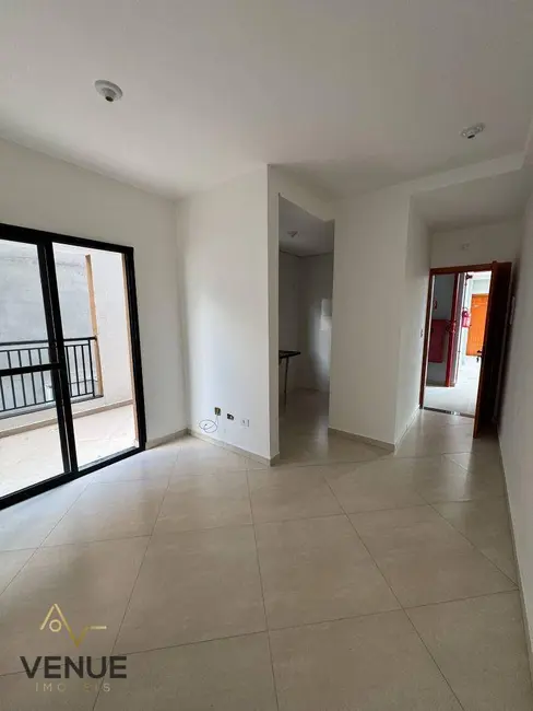 Foto 8 de Apartamento com 2 quartos à venda, 67m2 em Vila Siria, São Paulo - SP