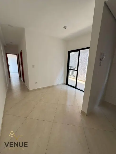 Foto 5 de Apartamento com 2 quartos à venda, 67m2 em Vila Siria, São Paulo - SP