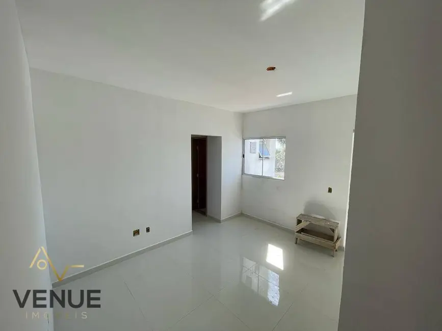 Foto 2 de Apartamento com 2 quartos à venda, 40m2 em Vila Industrial, São Paulo - SP