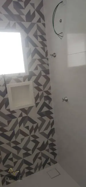 Foto 6 de Apartamento com 2 quartos à venda, 40m2 em Vila Industrial, São Paulo - SP