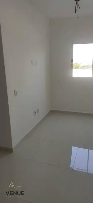 Foto 7 de Apartamento com 2 quartos à venda, 40m2 em Vila Industrial, São Paulo - SP
