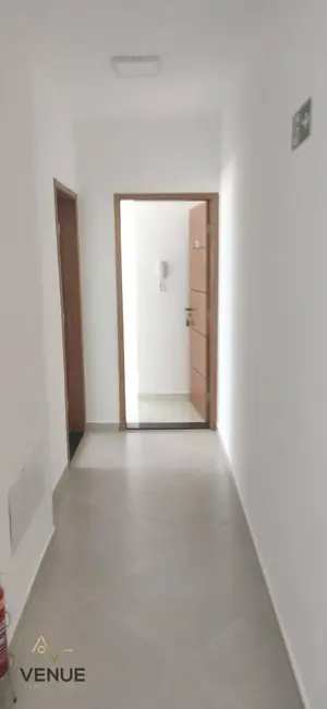 Foto 9 de Apartamento com 2 quartos à venda, 40m2 em Vila Industrial, São Paulo - SP