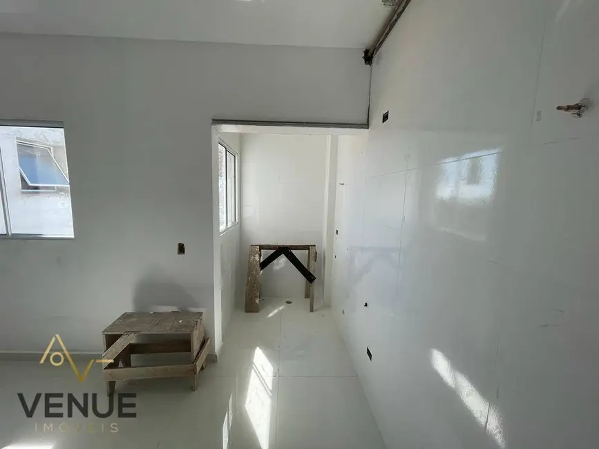Foto 4 de Apartamento com 2 quartos à venda, 40m2 em Vila Industrial, São Paulo - SP