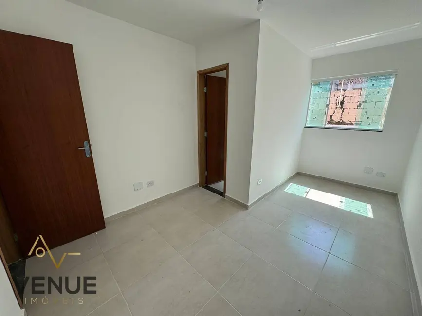 Sobrado com 2 quartos à venda, 85m2 em Limoeiro, São Paulo - SP - imagem 4 Foto 4 de Sobrado com 2 quartos à venda, 85m2 em Limoeiro, São Paulo - SP