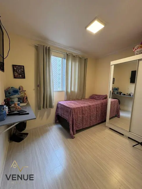 Foto 8 de Apartamento com 2 quartos à venda, 45m2 em Jardim Matarazzo, São Paulo - SP