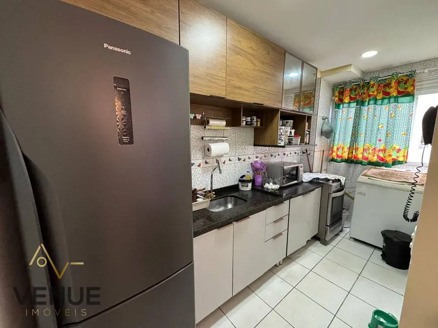 Foto 6 de Apartamento com 2 quartos à venda, 45m2 em Jardim Matarazzo, São Paulo - SP