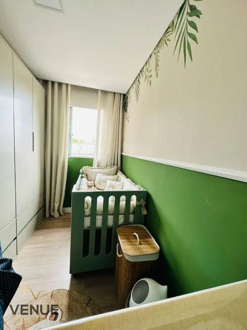 Apartamento com 2 quartos à venda, 42m2 em Parada XV de Novembro, São Paulo - SP - imagem 7 Foto 7 de Apartamento com 2 quartos à venda, 42m2 em Parada XV de Novembro, São Paulo - SP