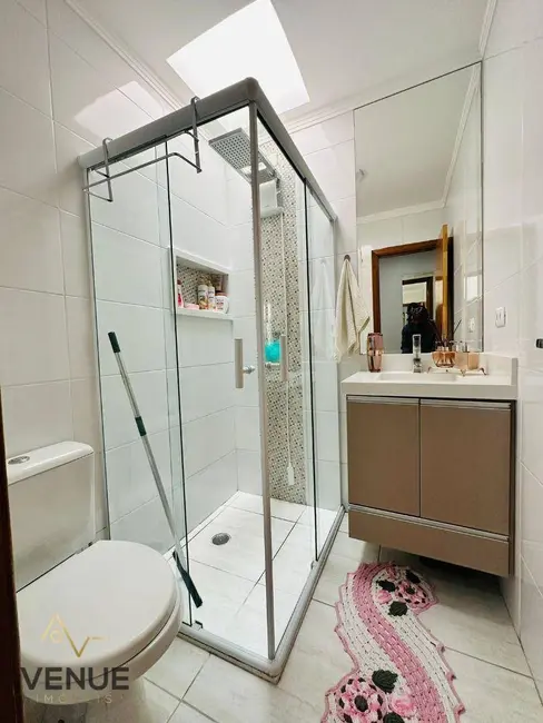Apartamento com 2 quartos à venda, 42m2 em Parada XV de Novembro, São Paulo - SP - imagem 5 Foto 5 de Apartamento com 2 quartos à venda, 42m2 em Parada XV de Novembro, São Paulo - SP