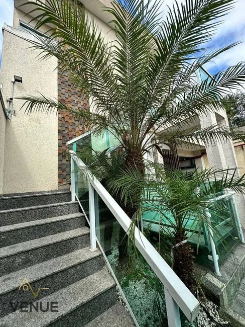 Apartamento com 2 quartos à venda, 42m2 em Parada XV de Novembro, São Paulo - SP - imagem 3 Foto 3 de Apartamento com 2 quartos à venda, 42m2 em Parada XV de Novembro, São Paulo - SP