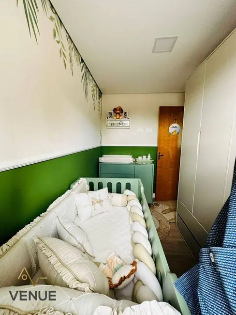 Apartamento com 2 quartos à venda, 42m2 em Parada XV de Novembro, São Paulo - SP - imagem 4 Foto 4 de Apartamento com 2 quartos à venda, 42m2 em Parada XV de Novembro, São Paulo - SP