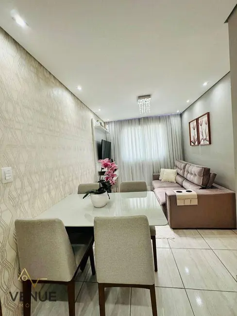 Apartamento com 2 quartos à venda, 42m2 em Parada XV de Novembro, São Paulo - SP - imagem 1 Foto 1 de Apartamento com 2 quartos à venda, 42m2 em Parada XV de Novembro, São Paulo - SP