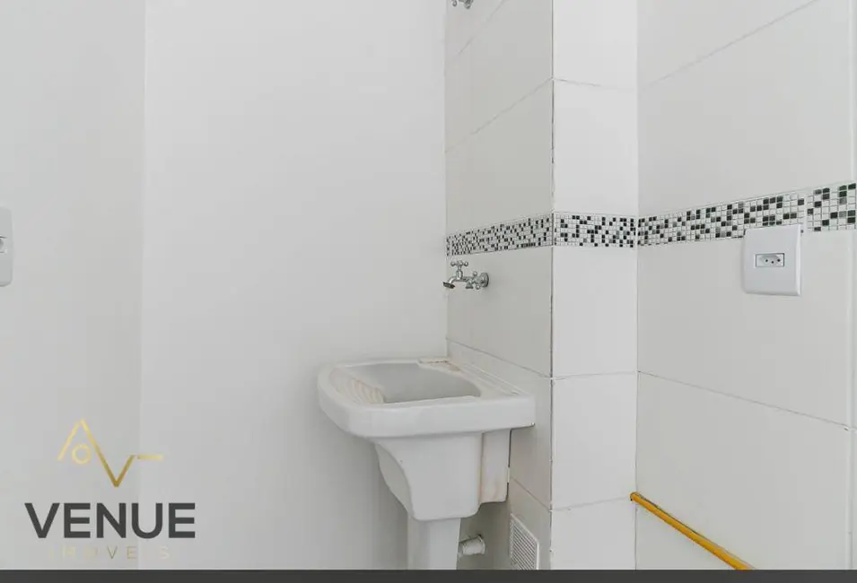 Foto 5 de Apartamento com 2 quartos à venda, 39m2 em Vila Matilde, São Paulo - SP