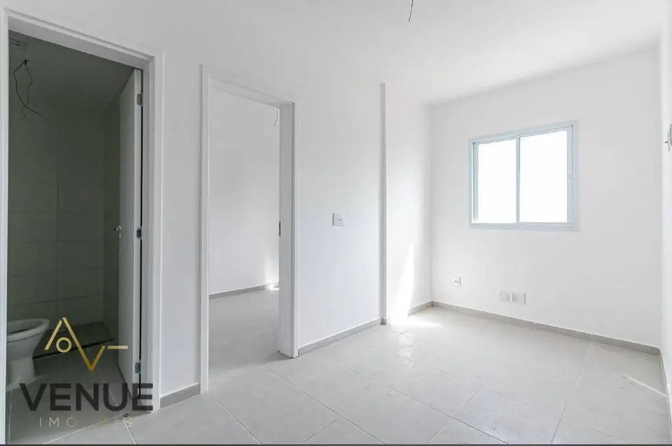 Foto 1 de Apartamento com 2 quartos à venda, 39m2 em Vila Matilde, São Paulo - SP