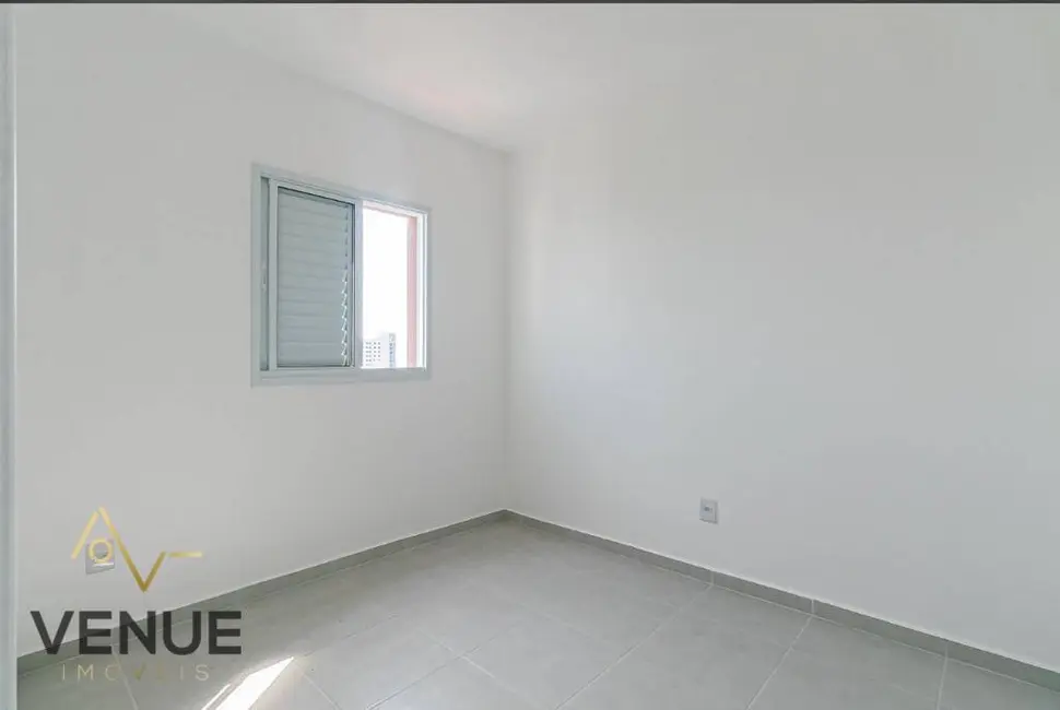 Foto 4 de Apartamento com 2 quartos à venda, 39m2 em Vila Matilde, São Paulo - SP