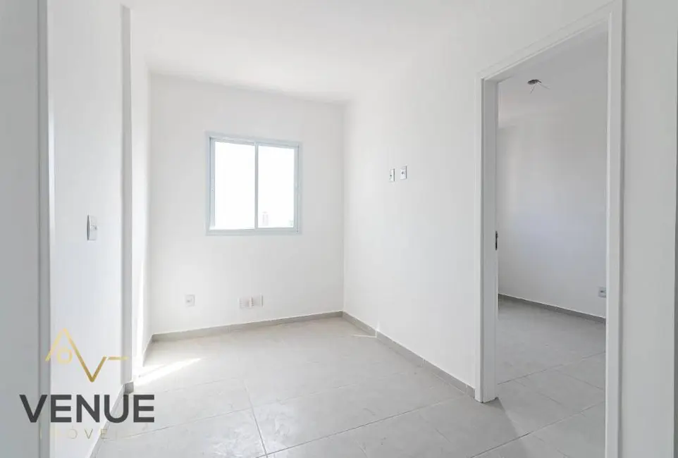 Foto 2 de Apartamento com 2 quartos à venda, 39m2 em Vila Matilde, São Paulo - SP