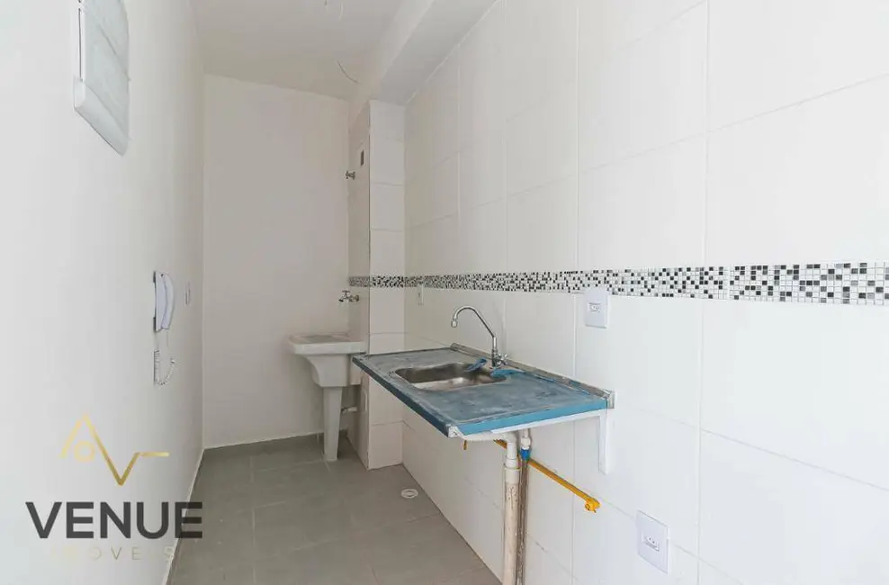Foto 3 de Apartamento com 2 quartos à venda, 39m2 em Vila Matilde, São Paulo - SP