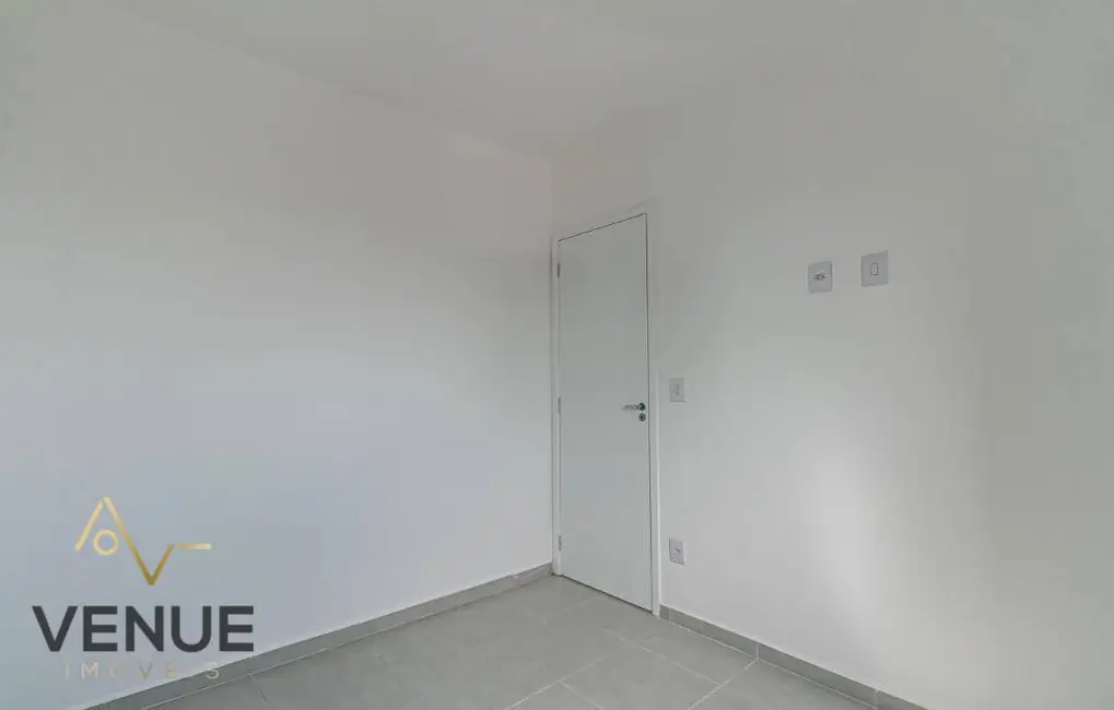 Foto 7 de Apartamento com 2 quartos à venda, 39m2 em Vila Matilde, São Paulo - SP