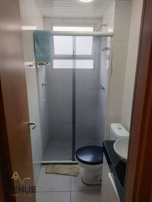 Foto 9 de Apartamento com 2 quartos à venda, 45m2 em São Paulo - SP