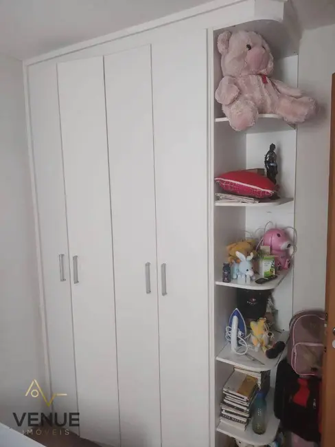 Foto 7 de Apartamento com 2 quartos à venda, 45m2 em São Paulo - SP