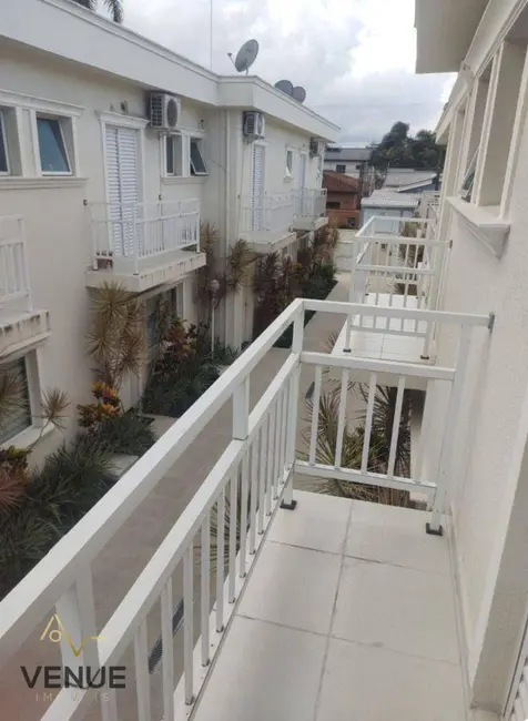 Foto 6 de Casa de Condomínio com 2 quartos à venda, 71m2 em Centro, Bertioga - SP