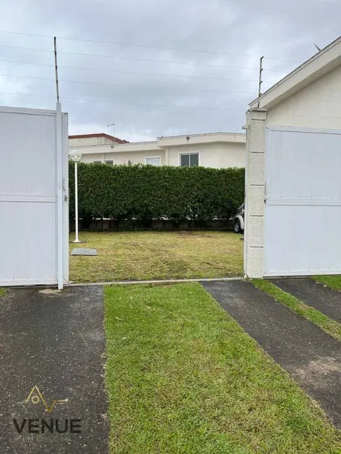 Foto 9 de Casa de Condomínio com 2 quartos à venda, 71m2 em Centro, Bertioga - SP