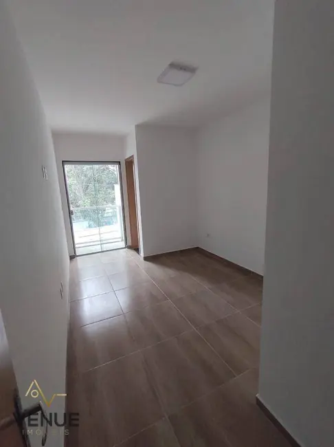 Sobrado com 2 quartos à venda, 75m2 em Cidade Líder, São Paulo - SP - imagem 7 Foto 7 de Sobrado com 2 quartos à venda, 75m2 em Cidade Líder, São Paulo - SP