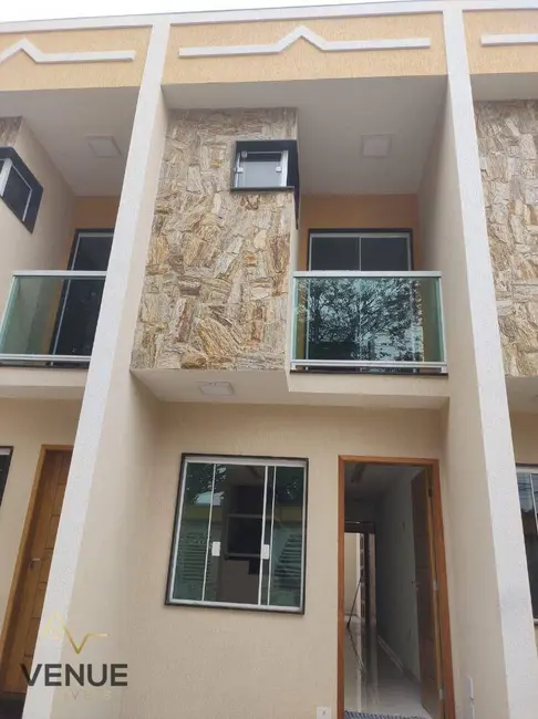 Sobrado com 2 quartos à venda, 75m2 em Cidade Líder, São Paulo - SP - imagem 4 Foto 4 de Sobrado com 2 quartos à venda, 75m2 em Cidade Líder, São Paulo - SP