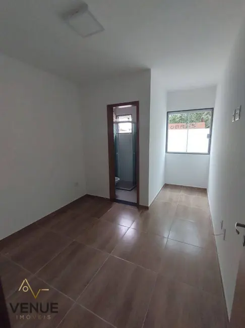 Sobrado com 2 quartos à venda, 75m2 em Cidade Líder, São Paulo - SP - imagem 6 Foto 6 de Sobrado com 2 quartos à venda, 75m2 em Cidade Líder, São Paulo - SP