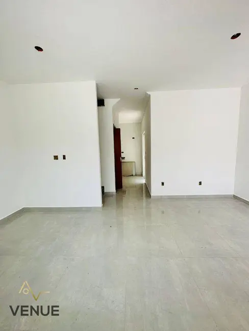 Sobrado com 3 quartos à venda, 89m2 em Cidade Patriarca, São Paulo - SP - imagem 8 Foto 8 de Sobrado com 3 quartos à venda, 89m2 em Cidade Patriarca, São Paulo - SP