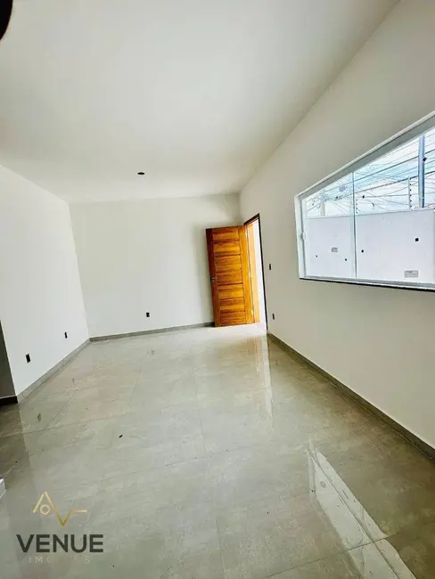 Sobrado com 3 quartos à venda, 89m2 em Cidade Patriarca, São Paulo - SP - imagem 7 Foto 7 de Sobrado com 3 quartos à venda, 89m2 em Cidade Patriarca, São Paulo - SP
