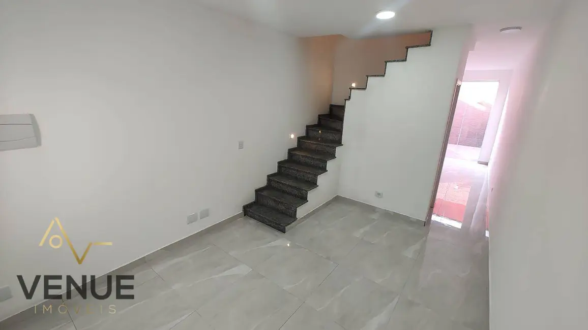 Sobrado com 2 quartos à venda, 70m2 em Jardim Fernandes, São Paulo - SP - imagem 6 Foto 6 de Sobrado com 2 quartos à venda, 70m2 em Jardim Fernandes, São Paulo - SP