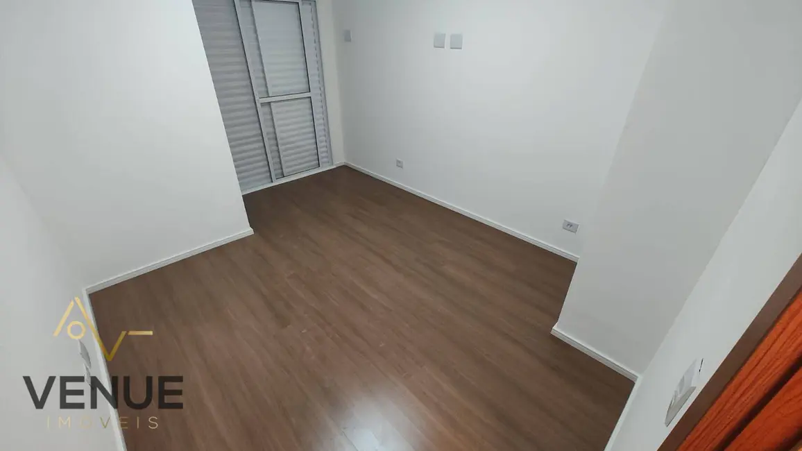 Sobrado com 2 quartos à venda, 70m2 em Jardim Fernandes, São Paulo - SP - imagem 9 Foto 9 de Sobrado com 2 quartos à venda, 70m2 em Jardim Fernandes, São Paulo - SP