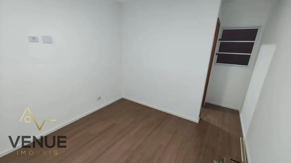 Sobrado com 2 quartos à venda, 70m2 em Jardim Fernandes, São Paulo - SP - imagem 7 Foto 7 de Sobrado com 2 quartos à venda, 70m2 em Jardim Fernandes, São Paulo - SP