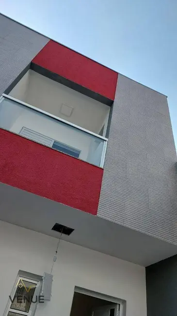 Sobrado com 2 quartos à venda, 70m2 em Jardim Fernandes, São Paulo - SP - imagem 1 Foto 1 de Sobrado com 2 quartos à venda, 70m2 em Jardim Fernandes, São Paulo - SP