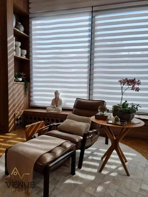 Foto 5 de Casa de Condomínio com 4 quartos à venda, 150m2 em Parque dos Lagos, Mogi Das Cruzes - SP