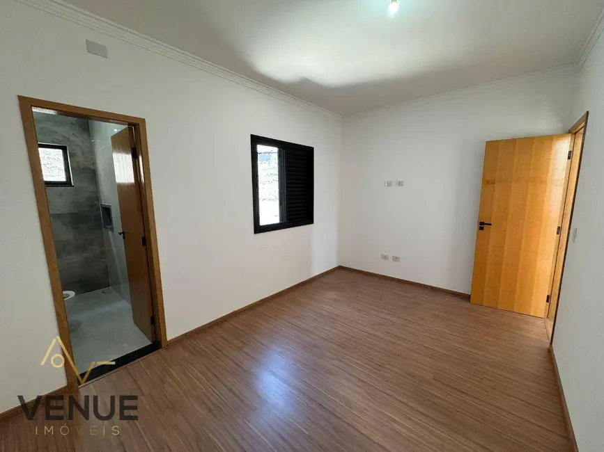 Foto 7 de Sobrado com 3 quartos à venda, 152m2 em Vila Feliz, São Paulo - SP
