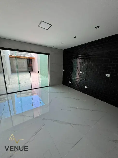 Foto 7 de Casa com 3 quartos à venda, 150m2 em Vila Ré, São Paulo - SP