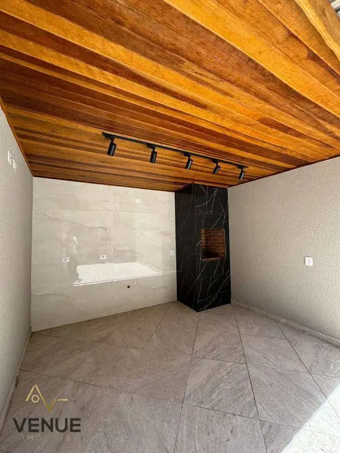 Foto 8 de Casa com 3 quartos à venda, 150m2 em Vila Ré, São Paulo - SP