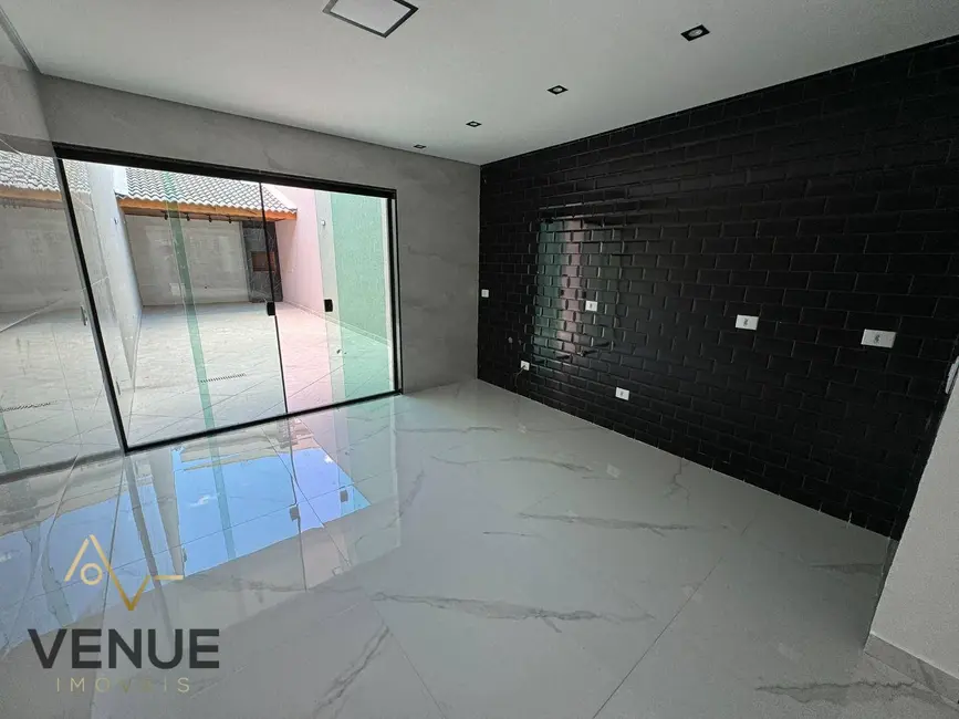 Foto 5 de Casa com 3 quartos à venda, 150m2 em Vila Ré, São Paulo - SP