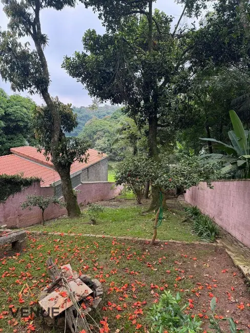 Foto 7 de Casa de Condomínio com 3 quartos à venda, 600m2 em Santo Andre - SP