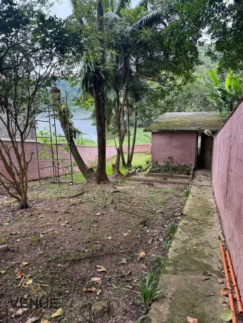 Foto 9 de Casa de Condomínio com 3 quartos à venda, 600m2 em Santo Andre - SP