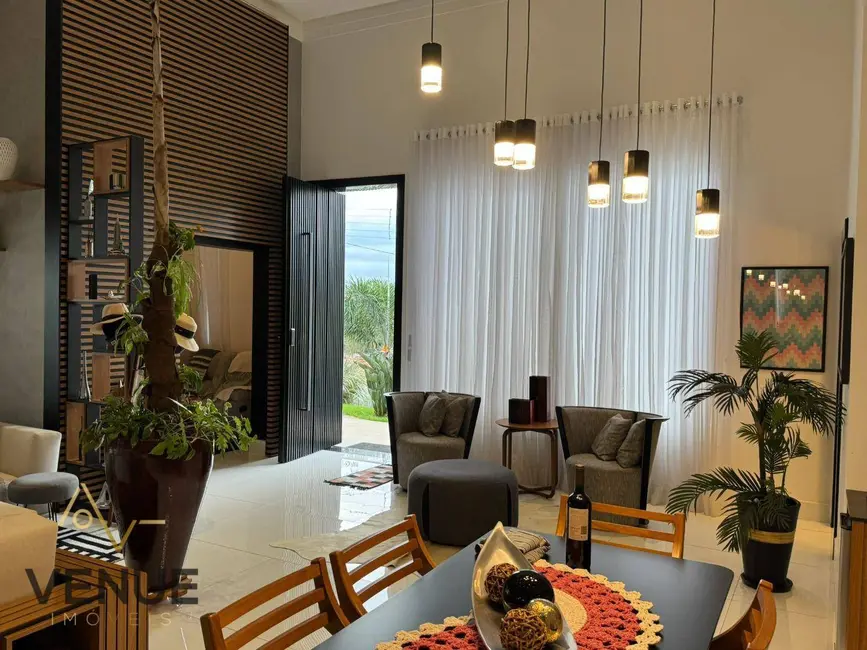 Foto 4 de Casa de Condomínio com 3 quartos à venda e para alugar, 750m2 em Caputera, Aruja - SP