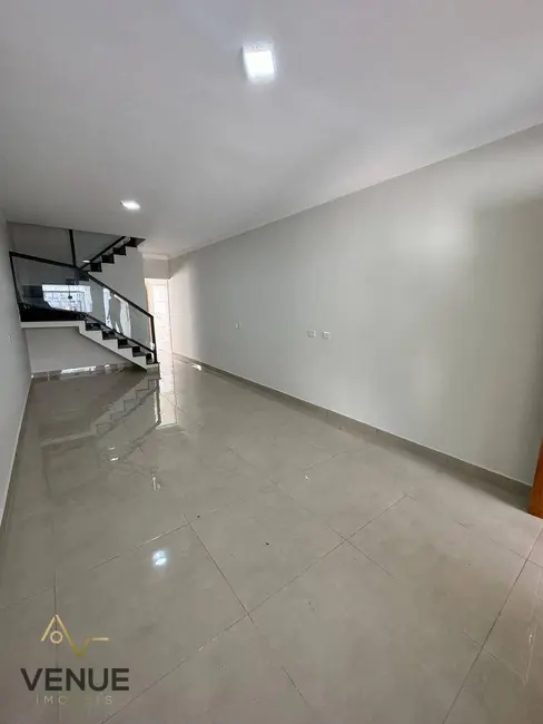 Foto 8 de Sobrado com 3 quartos à venda, 112m2 em Parque Císper, São Paulo - SP