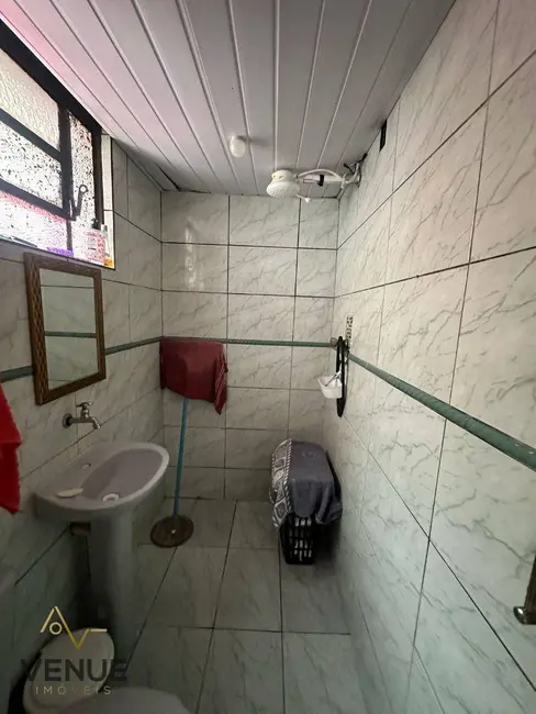 Sobrado com 3 quartos à venda, 159m2 em Conjunto Habitacional Águia de Haia, São Paulo - SP - imagem 8 Foto 8 de Sobrado com 3 quartos à venda, 159m2 em Conjunto Habitacional Águia de Haia, São Paulo - SP